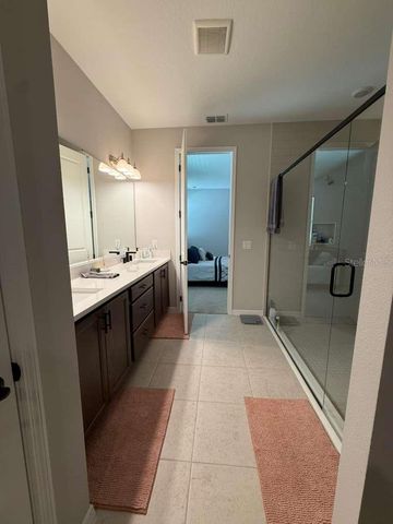 17007 SEVILLE ORANGE ROAD, Winter Garden, FL 34787