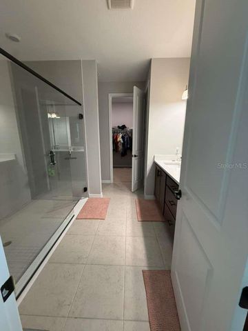 17007 SEVILLE ORANGE ROAD, Winter Garden, FL 34787