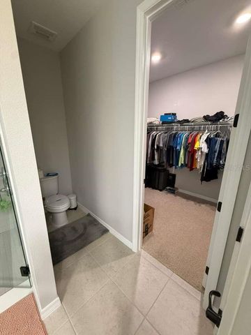 17007 SEVILLE ORANGE ROAD, Winter Garden, FL 34787