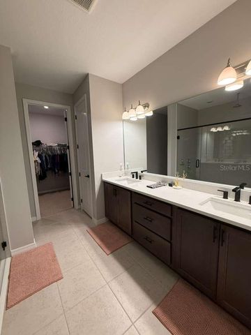 17007 SEVILLE ORANGE ROAD, Winter Garden, FL 34787
