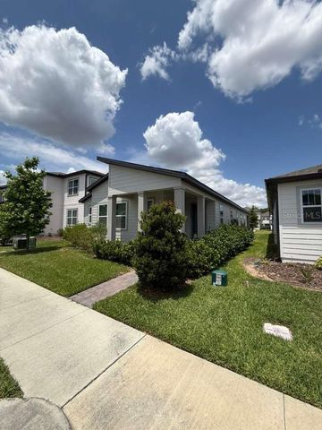 17007 SEVILLE ORANGE ROAD, Winter Garden, FL 34787