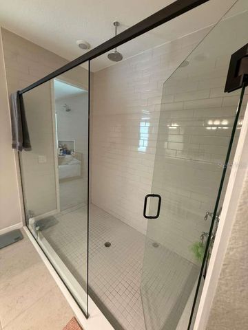17007 SEVILLE ORANGE ROAD, Winter Garden, FL 34787