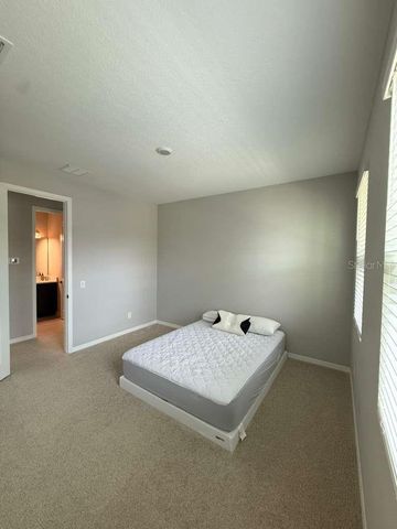 17007 SEVILLE ORANGE ROAD, Winter Garden, FL 34787