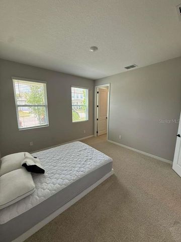 17007 SEVILLE ORANGE ROAD, Winter Garden, FL 34787