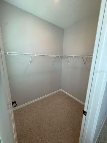 17007 SEVILLE ORANGE ROAD, Winter Garden, FL 34787