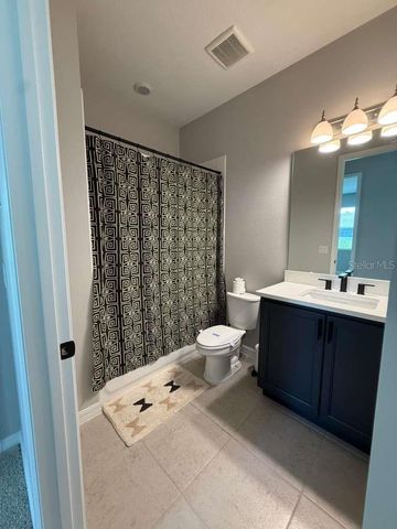 17007 SEVILLE ORANGE ROAD, Winter Garden, FL 34787