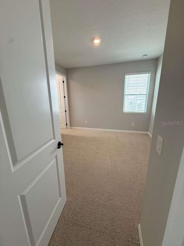 17007 SEVILLE ORANGE ROAD, Winter Garden, FL 34787