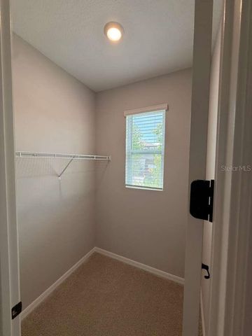 17007 SEVILLE ORANGE ROAD, Winter Garden, FL 34787