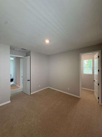 17007 SEVILLE ORANGE ROAD, Winter Garden, FL 34787