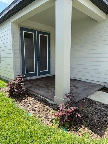 17007 SEVILLE ORANGE ROAD, Winter Garden, FL 34787