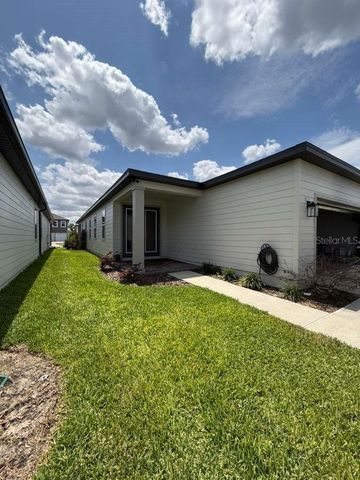 17007 SEVILLE ORANGE ROAD, Winter Garden, FL 34787
