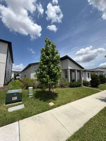 17007 SEVILLE ORANGE ROAD, Winter Garden, FL 34787