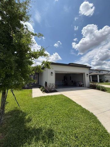 17007 SEVILLE ORANGE ROAD, Winter Garden, FL 34787