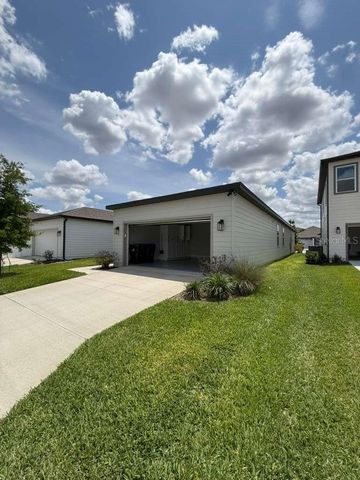 17007 SEVILLE ORANGE ROAD, Winter Garden, FL 34787