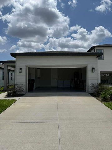 17007 SEVILLE ORANGE ROAD, Winter Garden, FL 34787