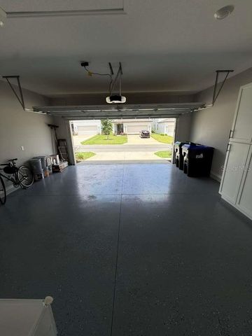 17007 SEVILLE ORANGE ROAD, Winter Garden, FL 34787