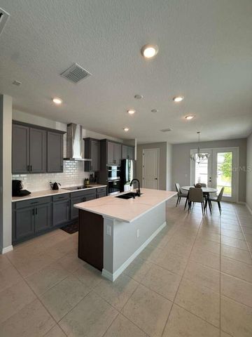 17007 SEVILLE ORANGE ROAD, Winter Garden, FL 34787