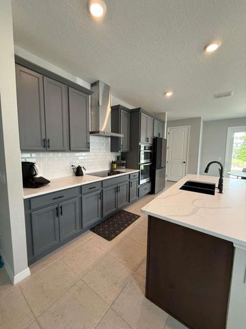 17007 SEVILLE ORANGE ROAD, Winter Garden, FL 34787