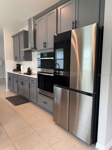 17007 SEVILLE ORANGE ROAD, Winter Garden, FL 34787