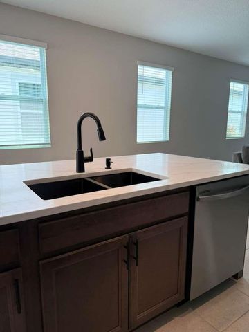 17007 SEVILLE ORANGE ROAD, Winter Garden, FL 34787