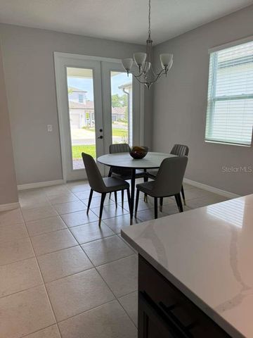 17007 SEVILLE ORANGE ROAD, Winter Garden, FL 34787