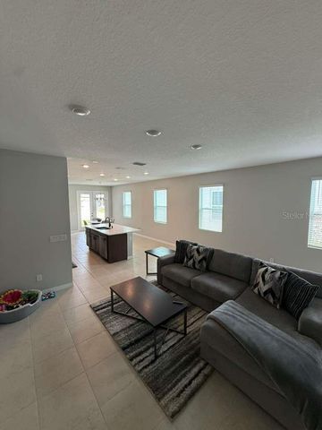 17007 SEVILLE ORANGE ROAD, Winter Garden, FL 34787
