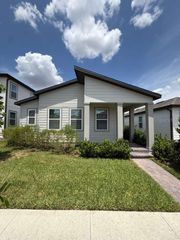 17007 SEVILLE ORANGE ROAD, Winter Garden, FL 34787