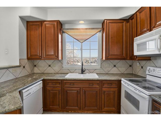 6809 S Webster St G, Littleton, CO 80128