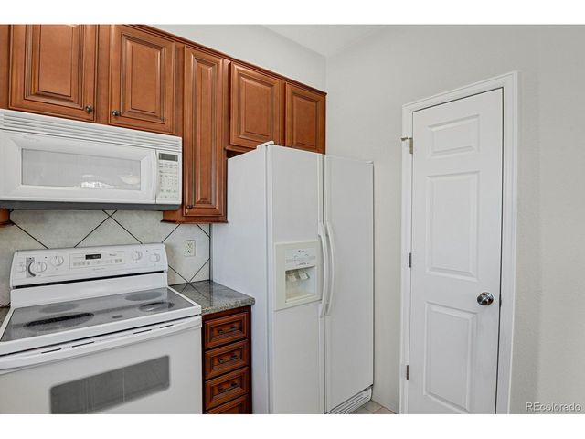 6809 S Webster St G, Littleton, CO 80128