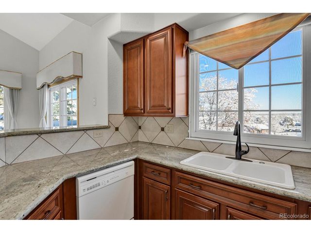 6809 S Webster St G, Littleton, CO 80128