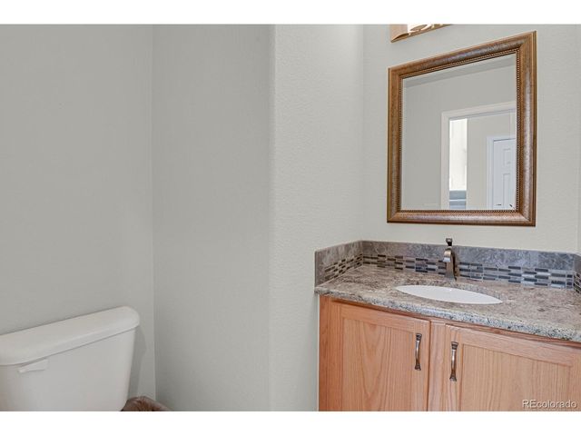 6809 S Webster St G, Littleton, CO 80128