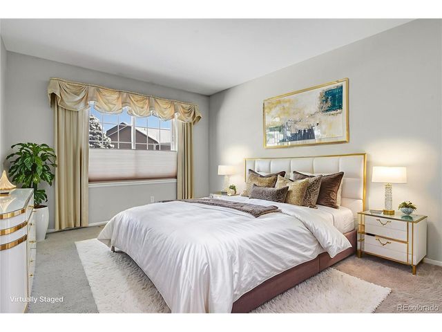 6809 S Webster St G, Littleton, CO 80128