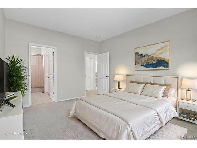 6809 S Webster St G, Littleton, CO 80128