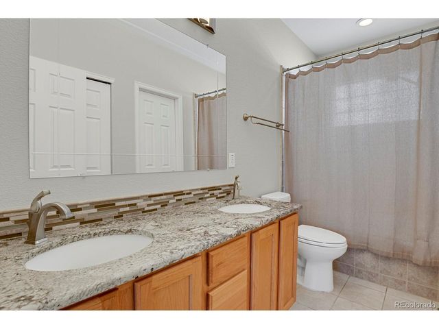 6809 S Webster St G, Littleton, CO 80128