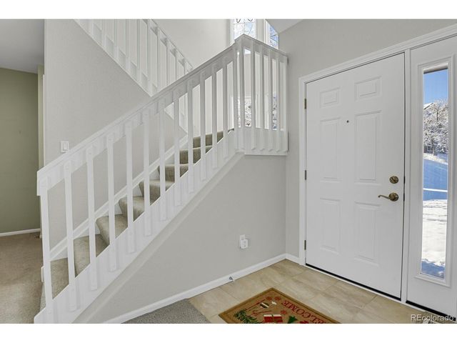 6809 S Webster St G, Littleton, CO 80128