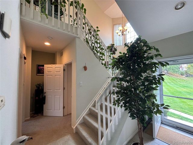 6809 S Webster St G, Littleton, CO 80128