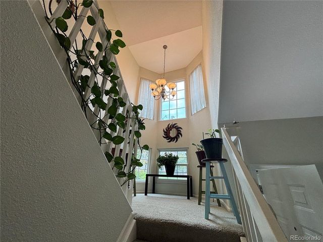 6809 S Webster St G, Littleton, CO 80128