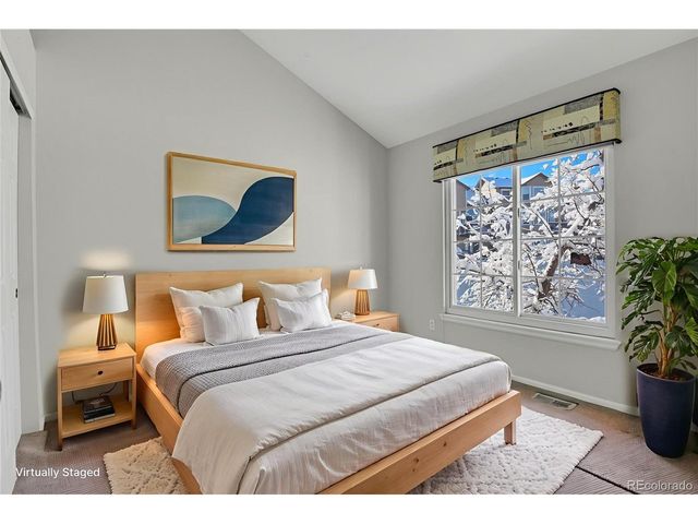 6809 S Webster St G, Littleton, CO 80128