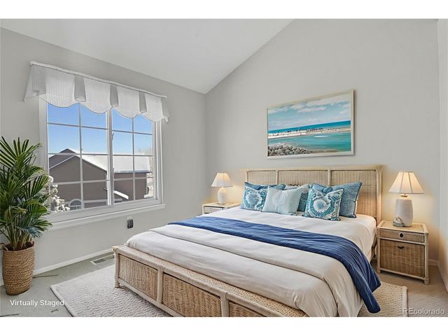 6809 S Webster St G, Littleton, CO 80128