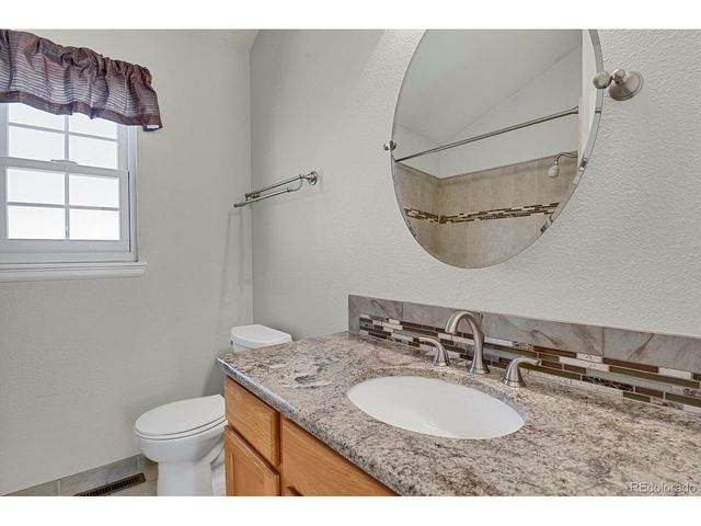 6809 S Webster St G, Littleton, CO 80128