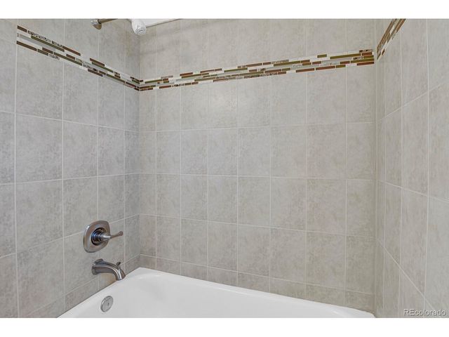 6809 S Webster St G, Littleton, CO 80128