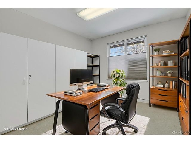 6809 S Webster St G, Littleton, CO 80128