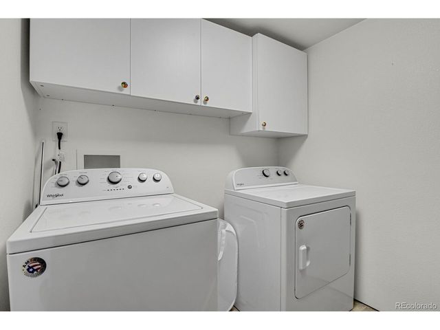 6809 S Webster St G, Littleton, CO 80128