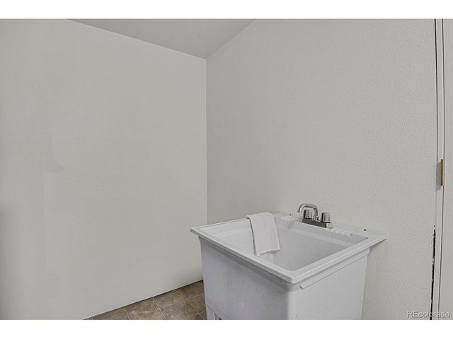 6809 S Webster St G, Littleton, CO 80128