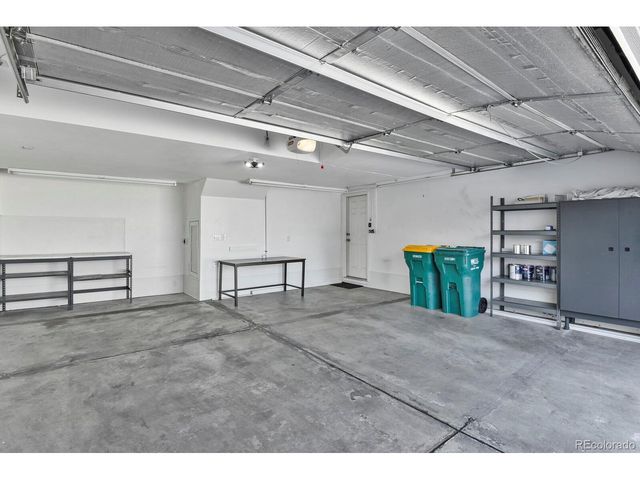 6809 S Webster St G, Littleton, CO 80128