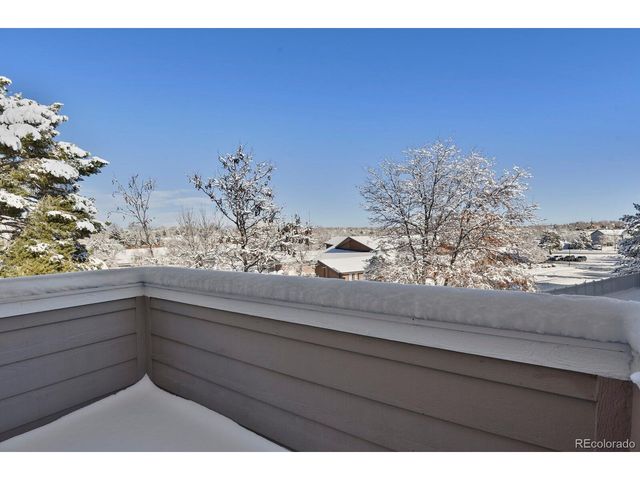 6809 S Webster St G, Littleton, CO 80128