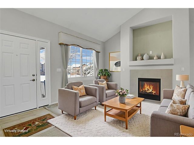 6809 S Webster St G, Littleton, CO 80128