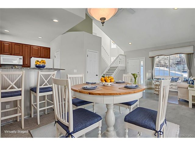 6809 S Webster St G, Littleton, CO 80128