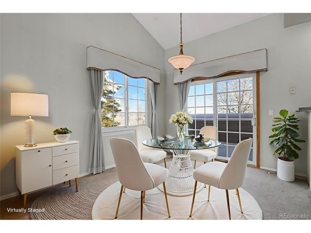 6809 S Webster St G, Littleton, CO 80128