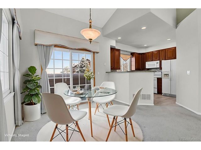 6809 S Webster St G, Littleton, CO 80128